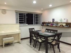 Blk 310 Hougang Avenue 5 (Hougang), HDB 5 Rooms #120489302